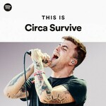 circasurvivemerch is swapping clothes online from 