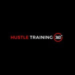 hustletraining360 is swapping clothes online from 