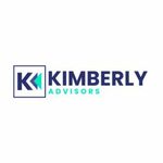 kimberlyadvisors is swapping clothes online from 