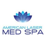 American Laser Med Spa - El Paso is swapping clothes online from 