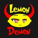lemondemonmerch is swapping clothes online from 