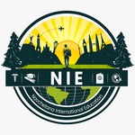 Navchetana Education is swapping clothes online from 