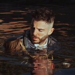 jonbellionmerch is swapping clothes online from 