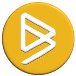 PPC Company in Gurgaon is swapping clothes online from 