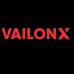 VAILONXX is swapping clothes online from 