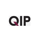 qinvestmentpartners is swapping clothes online from 