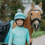 harlowandpopcornmerch is swapping clothes online from 