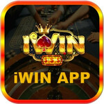 meyhomesmeylandvn is swapping clothes online from 