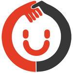 coveryou is swapping clothes online from 