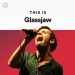 glassjawmerch is swapping clothes online from 