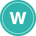 wellversed is swapping clothes online from 