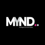 myndsolution is swapping clothes online from 