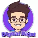 digitalrajat is swapping clothes online from 