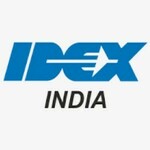 idexindia is swapping clothes online from 