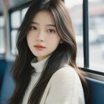 jennyspencer is swapping clothes online from 