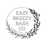 easybreezybashco is swapping clothes online from 