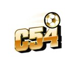 c54mn is swapping clothes online from 