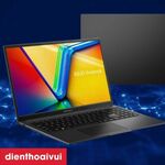 laptopchosinhviendienthoaivui is swapping clothes online from 