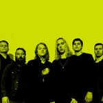 underoathmerch is swapping clothes online from 