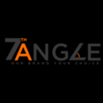 7thangle is swapping clothes online from VALLEY VILLAGE, CA