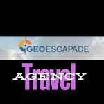geoescapade is swapping clothes online from 