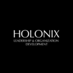 holonixleadership is swapping clothes online from 