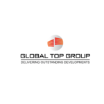 globaltopgroup is swapping clothes online from 