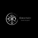 davincihairstudio is swapping clothes online from Sterling Heights, MI