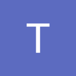 tridindiadubbing is swapping clothes online from 