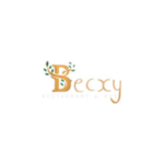 Becxy Restaurant Bar is swapping clothes online from APELDOORN, GELDERLAND