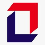 spanearmegulshan is swapping clothes online from 