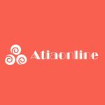 atiaonline is swapping clothes online from 