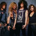 morbidangelmerch is swapping clothes online from 