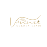 vanneegoldensands is swapping clothes online from 