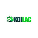 Xoilac TV is swapping clothes online from 