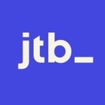 jtbstudios is swapping clothes online from COLLINGWOOD, VIC