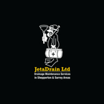 jetadrainltd is swapping clothes online from 