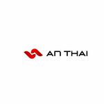anthaiautoparts is swapping clothes online from 