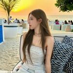 hipox is swapping clothes online from 