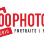 800photosstudio is swapping clothes online from Dubai, Dubai