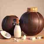 jassy11 is swapping clothes online from 