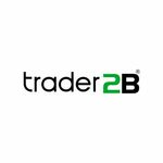 trader2B is swapping clothes online from 