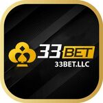 33betllc is swapping clothes online from 