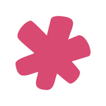 TheSkinFit is swapping clothes online from 