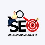 seoconsultantmelbourne is swapping clothes online from MELBOURNE, VIC