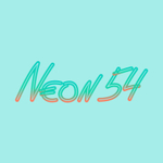 neon54fr is swapping clothes online from 
