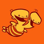 Double Fine Merch is swapping clothes online from 