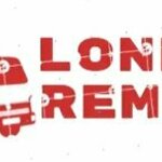 londonmanandvan is swapping clothes online from 