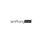 lamphongstore_ntt is swapping clothes online from 