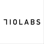 710labsofficial is swapping clothes online from 